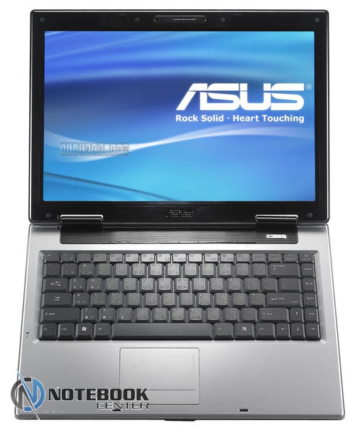  asus