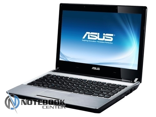 Asus U30SD,   , . 