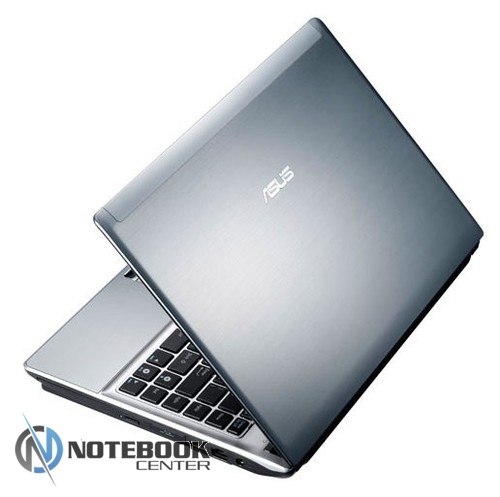 Asus U30SD,   , . 