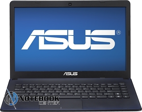  Asus