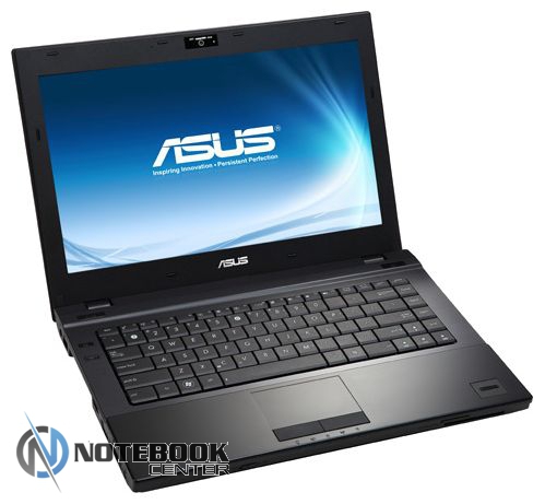 Asus B43J-A1B -