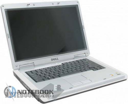 Dell 1501