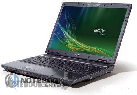   Acer Extensa 5620G