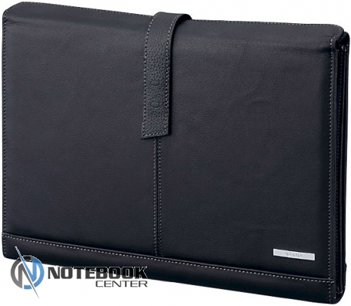 Soni VAIO VGN-TZ150N