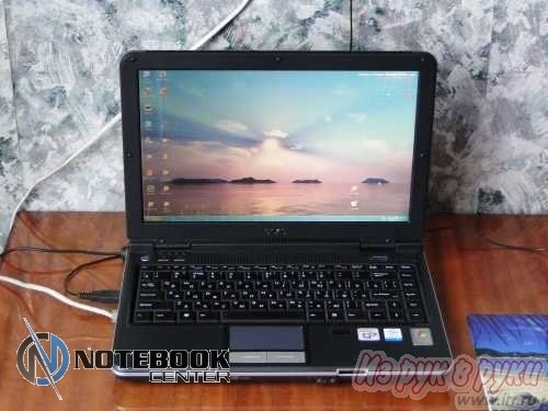    BenQ JoyBook S52E