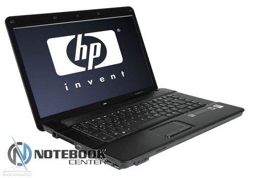 HP COMPAQ 615