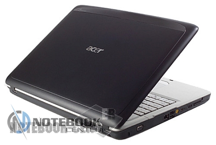  ACER Aspire 5315