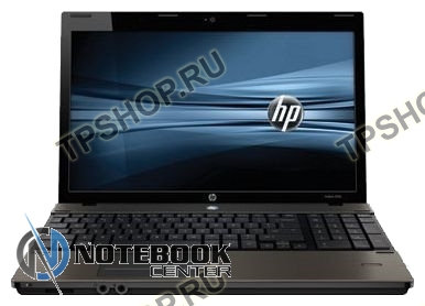  PROBOOK HP4520S