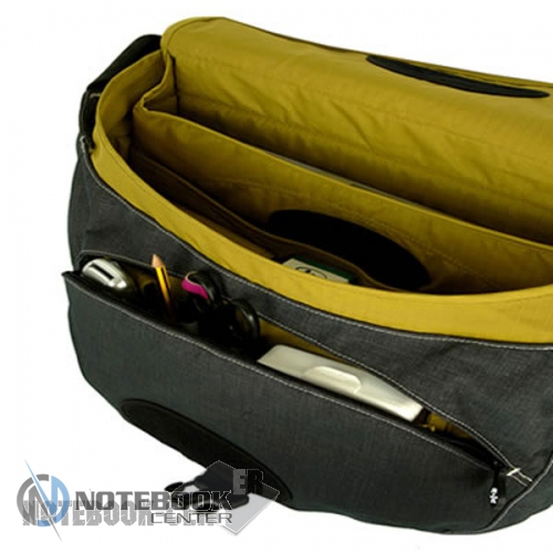 Acer ASPIRE 5930G-844G32Bn 