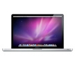 MacBook Pro 17-inch