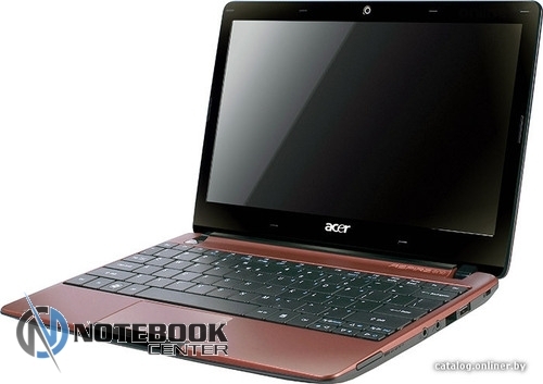  Acer Aspire one 722-C6Ckk 4  DDR3, 500 