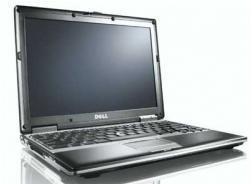 DELL  Latitude D430