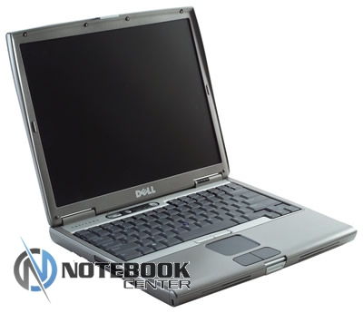  Dell  6000 