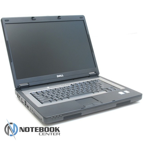   Dell Latitude 120L