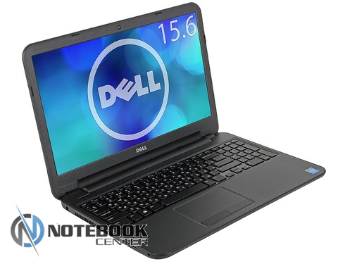  Dell Inspiron 3531  