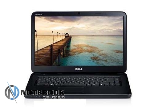   dell 5050-3372