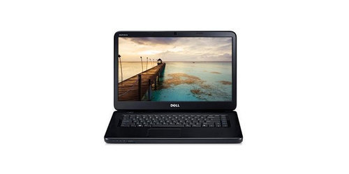   dell 5050-3372