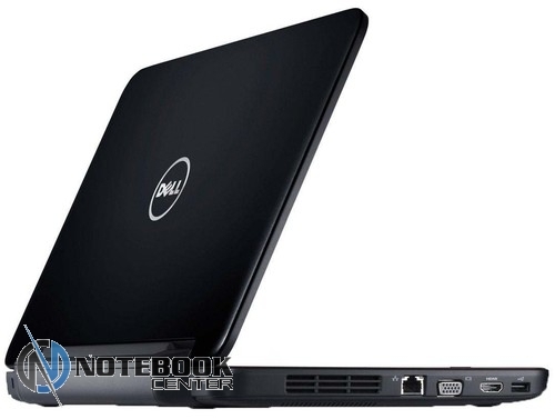   dell 5050-3372