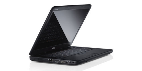   dell 5050-3372