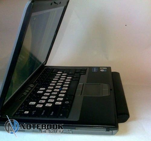 dell latitude d620  com-