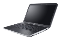  Dell 7720 Black