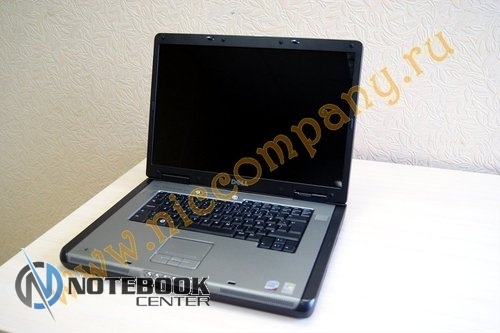  Dell Precision M6300