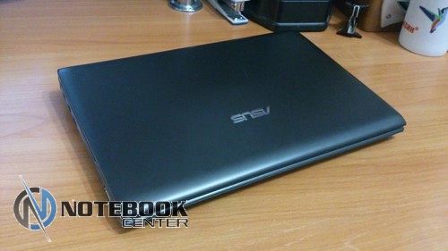 ASUS 1225 B