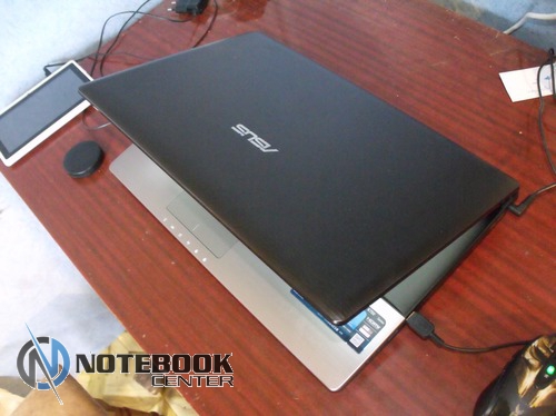 asus k75vm i7 geforce630m 500gb hdd 8 gb ddr3 17"