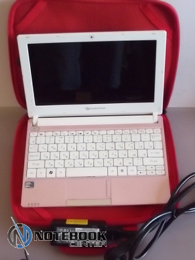   Packard Bell PAV80 ( )  