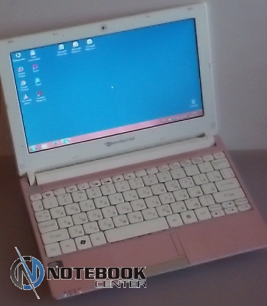   Packard Bell PAV80 ( )  