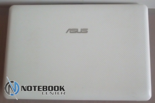  2-  Asus  .  6