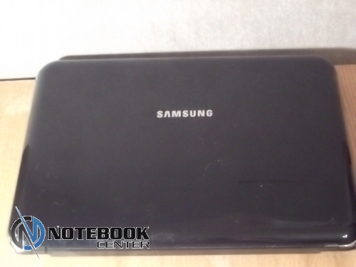   12 Samsung X120   