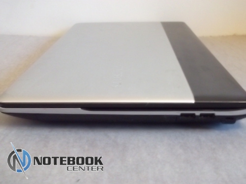    15,6" Samsung NP300E5A