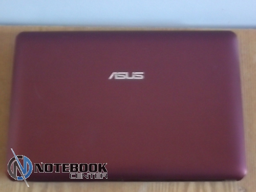     Asus 1015   