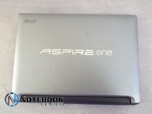  10 Acer D255