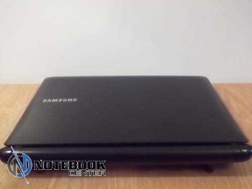  10 Samsung N102sp 