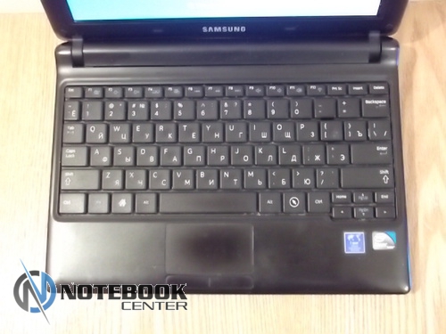  10 Samsung N102sp 