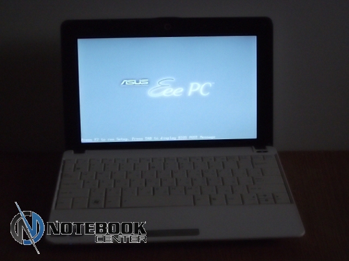     Asus 1005PXD   