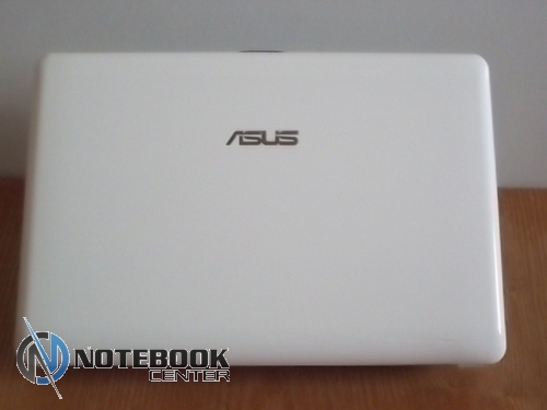     Asus 1005PXD   