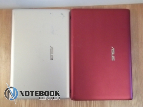    Asus 1225B