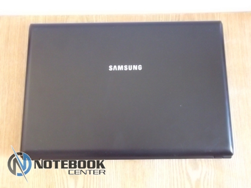   15,6" Samsung R519 (2 /2G/500G/3) 