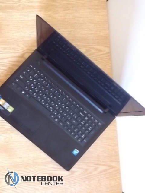  Lenovo G5030 ( 80G0) 2014   