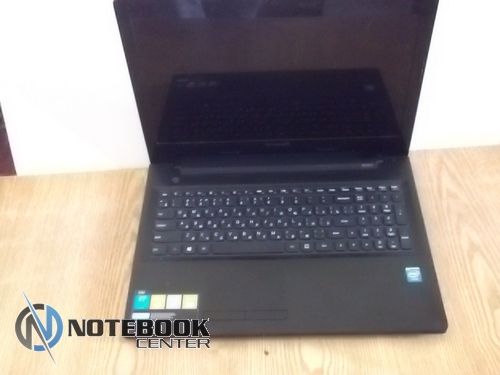  Lenovo G5030 ( 80G0) 2014   