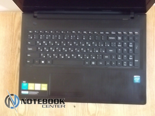  Lenovo G5030 ( 80G0) 2014   