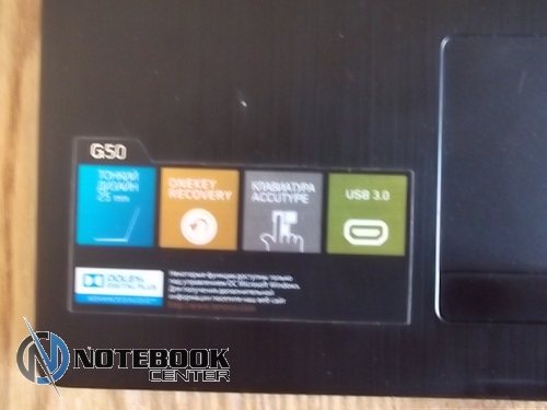  Lenovo G5030 ( 80G0) 2014   