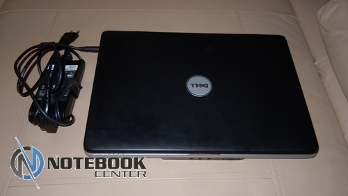  DELL INSPIRON 1525