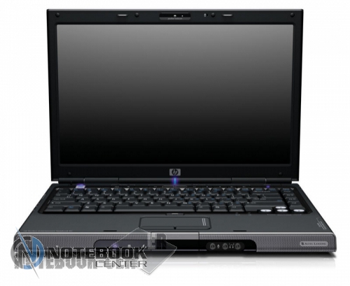 Hp DV1000