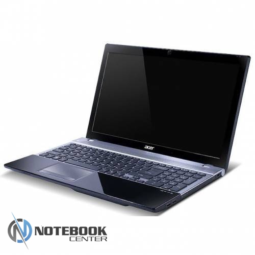 Acer Aspire V3-551G