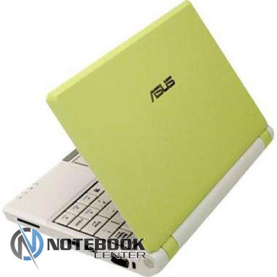 ASUS EEE Pc 4G     1 