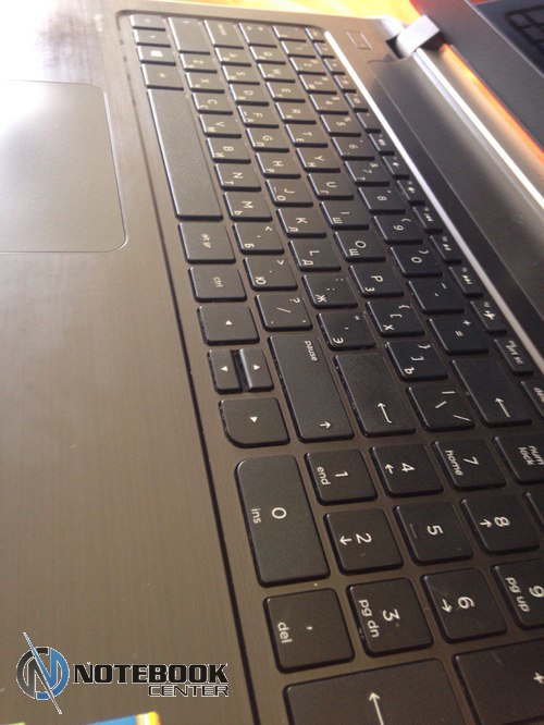   HP Pavilion 15/i7/8g/1Tb/nvidia2